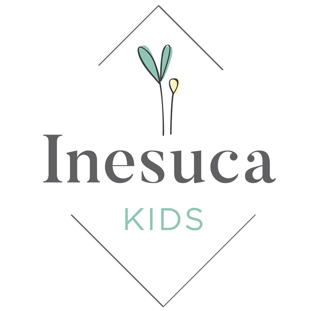 Inesuca